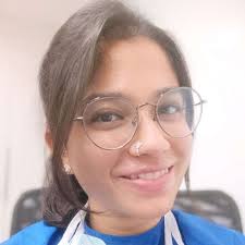 Preparing For Dental Implants Surgery