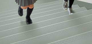 Check spelling or type a new query. Tiles For Stairs Kajaria India S No 1 Tile Company