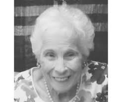 Donetta Sutton Obituary (1928