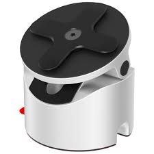 There is built in functionality for that in scalding and i. Studio Proper Connect Universal Pos Pivot Stand Silver Officeworks
