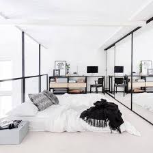 Maybe you would like to learn more about one of these? 900 Minimalist Bedroom Ideas In 2021 Minimalist Bedroom Minimalism Interior Bedroom Design