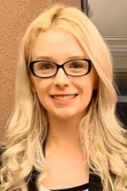 Building upon excellence: National champion Eastern Michigan University  moot court program excels in regional competition, places four students in  January's national championship