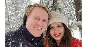 Thomas Tadlock's Instagram, Twitter & Facebook