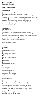 Every Breath You Take Ukulele Just Go With It 12718064 547431395418006 8755343151462258479 N Png 417 960 Ukulele Songs Ukulele Chords Ukulele Music