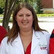 Stacey Garringer's Instagram, Twitter & Facebook