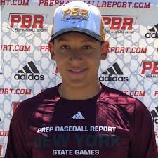 Fundraiser by Meylin Mota : Josue's Baseball Factory National Team