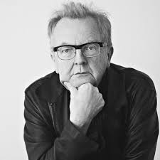 david baar (@davidbaar15)