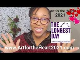 Melinda Twillie-Bryant