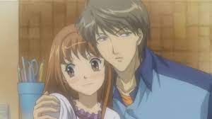 Watch itazura na kiss full episodes online english sub. Itazura Na Kiss Anime Tv 2008