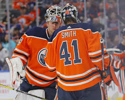 You'll receive email and feed alerts when new items arrive. Game Notes Edmonton Oilers At Chicago Blackhawks Goalie Decisions