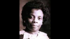 Joan Bernard Armstrong, first woman elected judge in La., dies