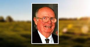 Dr. Jackie "Jack" Vann Hill Obituary January 3, 2018