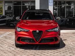 Image result for Rosso Etna 2024 Alfa-Romeo