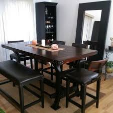 Mor Furniture For Less 166 Photos 471 Reviews Furniture Stores 8301 S 180th St Kent Wa Phone Number Yelp