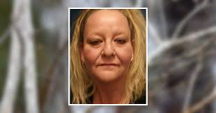 Renee Durham Obituary October 19, 2023