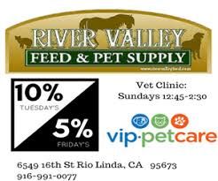 We are your one stop shop for pet food and pet supplies, vaccines, pest control products & humane traps, and straw and western party rentals. Local Pilot Makes International News Exbulletin