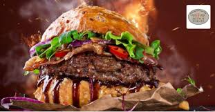 Retrouvez Tout Sur Prix Menu Mcdo Maroc Commandez En Ligne Hmizate Food