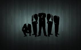Voir plus d'idées sur le thème fond d'écran hacker, fond d'écran téléphone, fond d'ecran dessin. Hacker Anonymous Wallpapers Wallpaper Cave