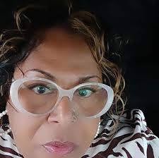 As we celebrate the life of Norma Jean Pender or Reverend Mother, below you  will find all the information you will need for service arrangements and  schedules.