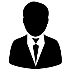 Check spelling or type a new query. David Gordon Rowling Murray Bio Age Net Worth Salary Parents