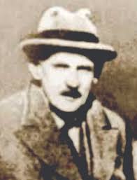 GHS Heritage Club Series