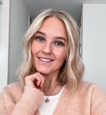 Leren met juf Denise