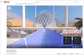 Using the keyboard to view videos frame by frame is simple. 4 Methods To Watch Play Youtube Videos Frame By Frame