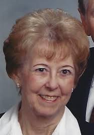 Lorene Thomas Obituary (2018)