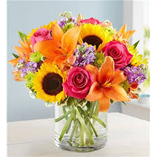 Sending just because flowers for a guy is sometimes more fun than sending a romantic gift. Flowers For Him Gifts Flowers Queen Creek Az Same Day Same Day Flower Delivery Delivery