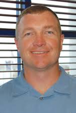 Anatomy of an Era: Mike Anderson, Part 1