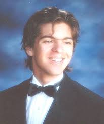 Julia Godwin Moore & Lewis Sellers Lawrence