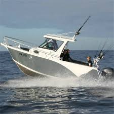 Boats, boats for sale malaysia, apollo duck new and used boat sales. Aluminum Fishing Boats For Sale Malaysia Buy Aluminum Fishing Boats Fishing Boats Cabin Fishing Boat Product On Alibaba Com