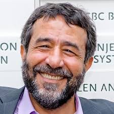 Amazon.in: Jamal El Ali: books, biography, latest update