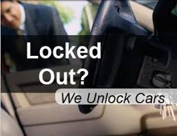 Jun 12, 2020 · you can also call a locksmith directly—some will take on car lockouts—but of course you'll have to pay out of pocket for their services. Car Home Business Unlocks Service Calgary Locksmiths