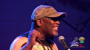 Springfield Jazz & Roots Festival 2017 [WATCH]