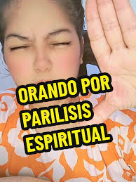 Oración de Agradecimiento y Fe en Dios