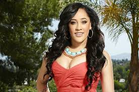 Social disruption is the sixteenth season of the oxygen reality television series bad girls club. How Long Would You Last In The Bad Girls Club House