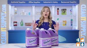 Check spelling or type a new query. Does Fabuloso Kill Germs And Disinfect Detailed 2020 Review