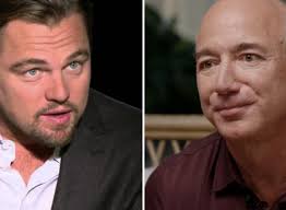 Discofoot' mashes up dance and football like you wouldn't believe