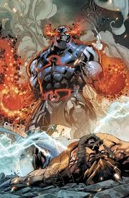 Pin By Tim Eager On Comic Art Dc Comics Characters Comic Villains Dc Comics Art