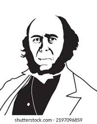 Herbert: Over 126 Royalty-Free Licensable Stock Illustrations & Drawings