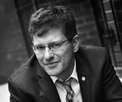 23rd—25th JANUArY 2013