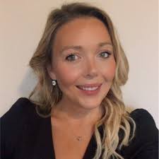 View my verified achievement from Prosci.