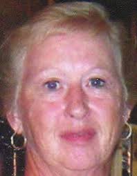 Bonnie Allen, 76, West Point, Ill.