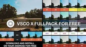 We've invented plenty of remarkable technologies now that we're using all the time like the internet, the computer and smartphones. Vsco Cam Mod Fullpack Version 136 Vsco Mod Premium Apk Vsco X Unlocked Latest Version Photo Editing Apps Mobile Photo Editing Vsco