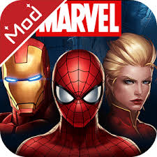 So download it right now our site. Marvel Future Fight Hack Unlimited Gold And Crystal Home Facebook