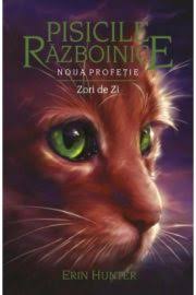 C g lup flămând cu trei cojoace. A Venit Un Lup Din Crang Kidibot BÄtÄliile CunoaÈterii