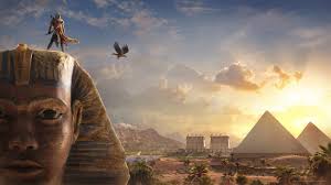 We did not find results for: Download 1920x1080 Assassin S Creed Odyssey Bayek Of Siwa Clouds Sphinx Wallpapers For Widescreen Wallpapermaiden
