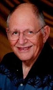 Quad-Cities neighbors: Obituaries for April 5