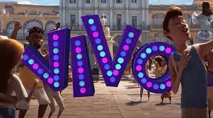 Jun 24, 2021 · vivo v21e 5g official poster leaked, india launch set for june 24th. Watch The Teaser Trailer For Netflix S Animated Feature Vivo